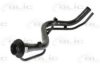 MAZDA BC5A42210C Filler Pipe, fuel tank